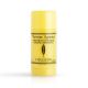 L'Occitane Citrus Verbena Cooling Deodorant 50g