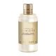 L'Occitane Terre de Lumiere Body Lotion 250ml