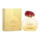 L'Occitane Terre De Lumiere EDP Spray 50ml