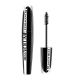 L'Oréal Mega Volume Collagene 24 Hour Mascara - Extra Black