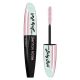L'Oreal Mega Volume Miss Baby Roll Mascara - Black