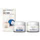 L'Oreal Age Perfect Duo (Day Cream + Night Cream)