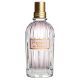 L'Occitane Roses et Reines EDT 75ml