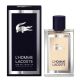 Lacoste Lhomme Edt Spr 100Ml Nb