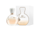 Lacoste Eau De Lacoste Femme EDP Spray 90ml