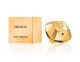 Paco Rabanne Lady Million EDP 50ml