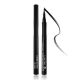 Lancôme Liner Plume High Definition Long Lasting Eye Liner 01 Noir