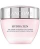 Lancôme Hydra Zen Anti-Stress Cream-Gel 50 ml