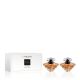 Lancôme Trésor Duo EDP Spray 30ml x 2
