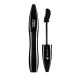 Lancôme Hypnâse Drama Full Body Volume Mascara Excessive Black