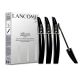 Lancôme Virtuose Precious Cells Trio Mascara 01 Precious Black