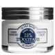 L'Occitane Shea Ultra Rich Face Cream 50ml