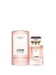  VICTORIA'S SECRET FINE FRAGRANCE LOVE EDP 50ML