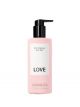  VICTORIA'S SECRET FINE FRAGRANCE LOVE BODY LOTION 250ML