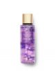  VICTORIA'S SECRET MIST COLLECTION LOVE SPELL MIST 250ML