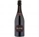 Luc Belaire Fantome Rose 6X750Ml R Nk 11.5%