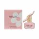 Marc Jacobs Daisy Love Eau So Sweet Rg Flanker 50Ml Edt 19 Iv 