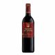 Marques De Caceres Crianza 12X750Ml 13.5%
