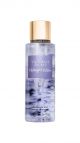  VICTORIA'S SECRET MIST COLLECTION MIDNIGHT BLOOM MIST 250ML