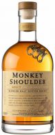 Monkey Shoulder Scotch 1L 40%