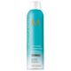 Moroccanoil Dry Shampoo Dark Tones 205ml