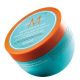 Moroccanoil Restorative Hair Mask 250 ml