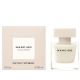 Narciso Rodriguez EDP Spray 50ml