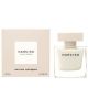 Narciso Rodriguez EDP Spray 90ml