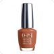 OPI Nail Lacquer - Tanacious Spirit