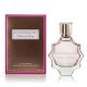 Oscar De La Renta Extraordinary EDP Spray 90ml