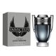 Paco Rabanne Invictus Intense EDT Spray 100ml