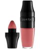 Lancôme Juicy Matte Shaker Liquid Lipstick 274 V.I.Peach