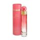 Perry Ellis 360º Coral for Woman EDP Spray 100ml