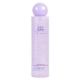Perry Ellis Body Mist 360º Purple Spray 236ml
