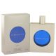 Perry Ellis Cobalt Pour Homme EDT Spray 100ml