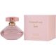 Perry Ellis Love EDP Spray 100 ml