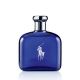 Ralph Lauren Polo Blue EDT 125ml