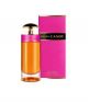 Prada Candy EDP 80ml