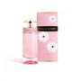 Prada Candy Florale EDT Spray 80ml