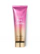  VICTORIA'S SECRET MIST COLLECTION PURE SEDUCTION BODY LOTION 236ML
