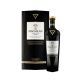 Rare Cask Black 700Ml 48%