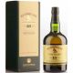 Redbreast 15Yo 3/700Ml 92P
