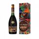 Rémy Martin VSOP Limited Edition 2018 1L 40%