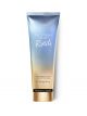  VICTORIA'S SECRET MIST COLLECTION RUSH BODY LOTION 236ML