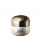 Shiseido Benefiance Nutri Perfect Day Cream SPF 18 50 ml