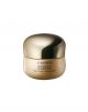 Shiseido Benefiance Nutri Perfect Night Cream 50 ml