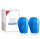 Shiseido Ultimate Sun Protection Lotion WetForce - Duo