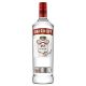 Smirnoff No.21 Vodka 1L