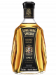 Blended Scotch Whisky Scotland 1L 