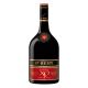 St Remy XO Brandy